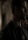 VampireDiariesWorld_dot_nl-TheOriginals_2x22AshesToAshes1284.jpg