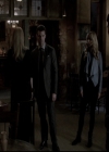 VampireDiariesWorld_dot_nl-TheOriginals_2x22AshesToAshes1287.jpg