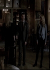 VampireDiariesWorld_dot_nl-TheOriginals_2x22AshesToAshes1288.jpg