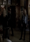 VampireDiariesWorld_dot_nl-TheOriginals_2x22AshesToAshes1289.jpg