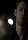 VampireDiariesWorld_dot_nl-TheOriginals_2x22AshesToAshes1292.jpg