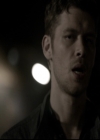 VampireDiariesWorld_dot_nl-TheOriginals_2x22AshesToAshes1293.jpg