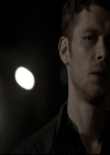 VampireDiariesWorld_dot_nl-TheOriginals_2x22AshesToAshes1294.jpg