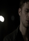 VampireDiariesWorld_dot_nl-TheOriginals_2x22AshesToAshes1295.jpg