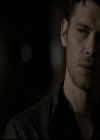 VampireDiariesWorld_dot_nl-TheOriginals_2x22AshesToAshes1296.jpg