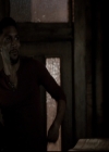 VampireDiariesWorld_dot_nl-TheOriginals_2x22AshesToAshes1305.jpg