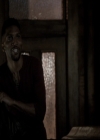 VampireDiariesWorld_dot_nl-TheOriginals_2x22AshesToAshes1306.jpg