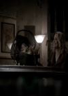 VampireDiariesWorld_dot_nl-TheOriginals_2x22AshesToAshes1307.jpg