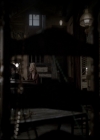 VampireDiariesWorld_dot_nl-TheOriginals_2x22AshesToAshes1308.jpg