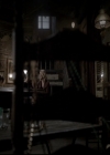 VampireDiariesWorld_dot_nl-TheOriginals_2x22AshesToAshes1309.jpg