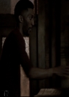 VampireDiariesWorld_dot_nl-TheOriginals_2x22AshesToAshes1310.jpg