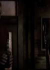 VampireDiariesWorld_dot_nl-TheOriginals_2x22AshesToAshes1311.jpg