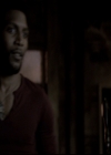 VampireDiariesWorld_dot_nl-TheOriginals_2x22AshesToAshes1312.jpg