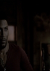 VampireDiariesWorld_dot_nl-TheOriginals_2x22AshesToAshes1313.jpg