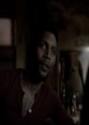 VampireDiariesWorld_dot_nl-TheOriginals_2x22AshesToAshes1314.jpg