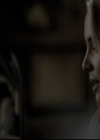 VampireDiariesWorld_dot_nl-TheOriginals_2x22AshesToAshes1315.jpg