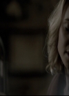 VampireDiariesWorld_dot_nl-TheOriginals_2x22AshesToAshes1316.jpg