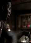 VampireDiariesWorld_dot_nl-TheOriginals_2x22AshesToAshes1319.jpg