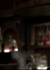 VampireDiariesWorld_dot_nl-TheOriginals_2x22AshesToAshes1320.jpg