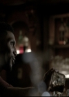 VampireDiariesWorld_dot_nl-TheOriginals_2x22AshesToAshes1323.jpg