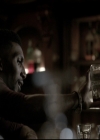 VampireDiariesWorld_dot_nl-TheOriginals_2x22AshesToAshes1324.jpg