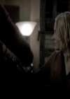 VampireDiariesWorld_dot_nl-TheOriginals_2x22AshesToAshes1327.jpg