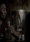 VampireDiariesWorld_dot_nl-TheOriginals_2x22AshesToAshes1328.jpg