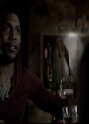 VampireDiariesWorld_dot_nl-TheOriginals_2x22AshesToAshes1329.jpg