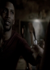 VampireDiariesWorld_dot_nl-TheOriginals_2x22AshesToAshes1331.jpg