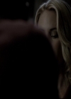 VampireDiariesWorld_dot_nl-TheOriginals_2x22AshesToAshes1332.jpg