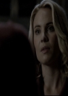 VampireDiariesWorld_dot_nl-TheOriginals_2x22AshesToAshes1333.jpg