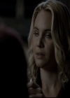 VampireDiariesWorld_dot_nl-TheOriginals_2x22AshesToAshes1334.jpg