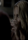 VampireDiariesWorld_dot_nl-TheOriginals_2x22AshesToAshes1335.jpg