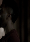 VampireDiariesWorld_dot_nl-TheOriginals_2x22AshesToAshes1338.jpg