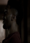 VampireDiariesWorld_dot_nl-TheOriginals_2x22AshesToAshes1339.jpg