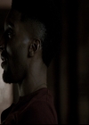 VampireDiariesWorld_dot_nl-TheOriginals_2x22AshesToAshes1340.jpg