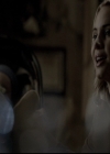 VampireDiariesWorld_dot_nl-TheOriginals_2x22AshesToAshes1342.jpg