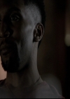 VampireDiariesWorld_dot_nl-TheOriginals_2x22AshesToAshes1343.jpg