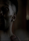 VampireDiariesWorld_dot_nl-TheOriginals_2x22AshesToAshes1349.jpg