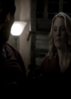 VampireDiariesWorld_dot_nl-TheOriginals_2x22AshesToAshes1351.jpg