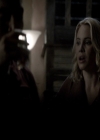 VampireDiariesWorld_dot_nl-TheOriginals_2x22AshesToAshes1352.jpg