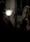 VampireDiariesWorld_dot_nl-TheOriginals_2x22AshesToAshes1353.jpg