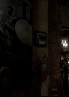 VampireDiariesWorld_dot_nl-TheOriginals_2x22AshesToAshes1354.jpg