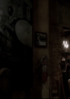 VampireDiariesWorld_dot_nl-TheOriginals_2x22AshesToAshes1355.jpg