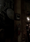 VampireDiariesWorld_dot_nl-TheOriginals_2x22AshesToAshes1356.jpg