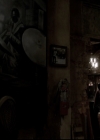 VampireDiariesWorld_dot_nl-TheOriginals_2x22AshesToAshes1357.jpg