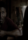 VampireDiariesWorld_dot_nl-TheOriginals_2x22AshesToAshes1360.jpg