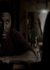 VampireDiariesWorld_dot_nl-TheOriginals_2x22AshesToAshes1361.jpg