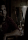 VampireDiariesWorld_dot_nl-TheOriginals_2x22AshesToAshes1362.jpg