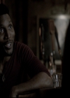 VampireDiariesWorld_dot_nl-TheOriginals_2x22AshesToAshes1363.jpg